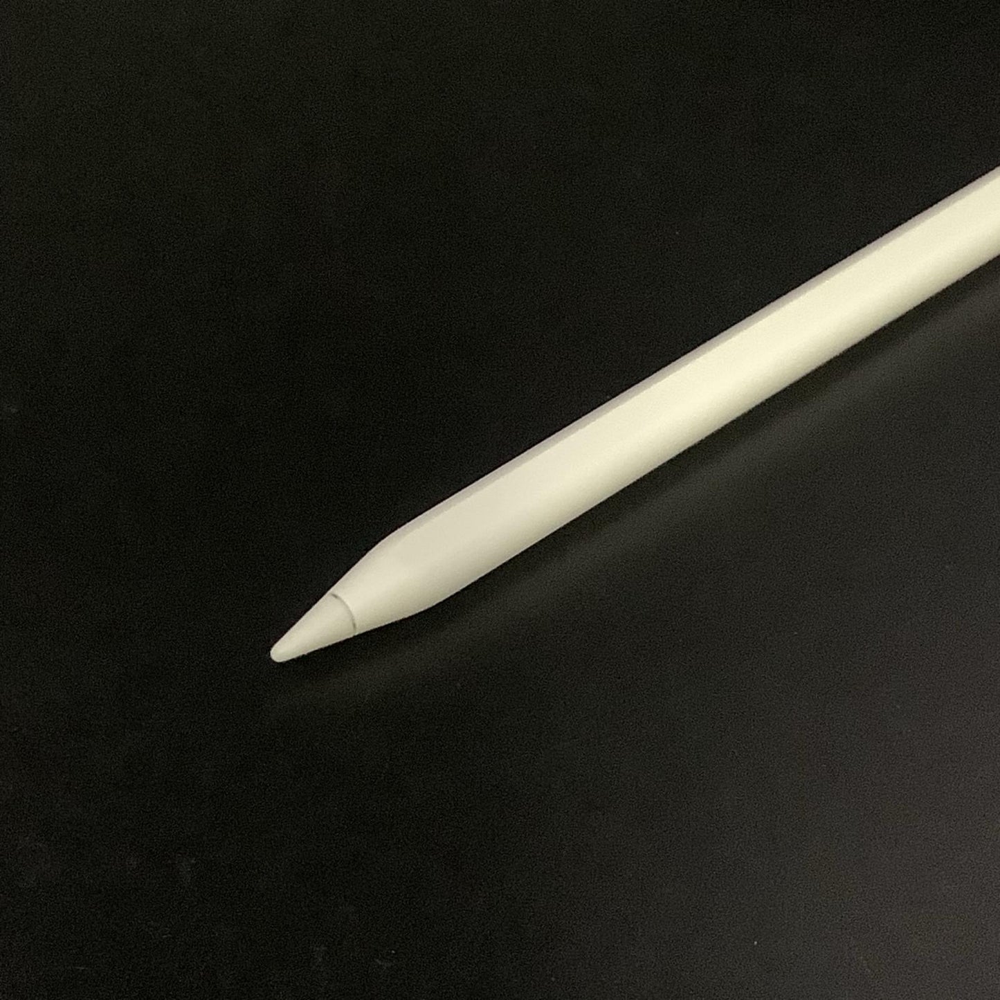 【全額返金保証】【最速発送】Apple MX2D3ZA/A 美品 動作確認済
