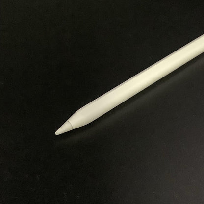 【全額返金保証】【最速発送】Apple MX2D3ZA/A 美品 動作確認済