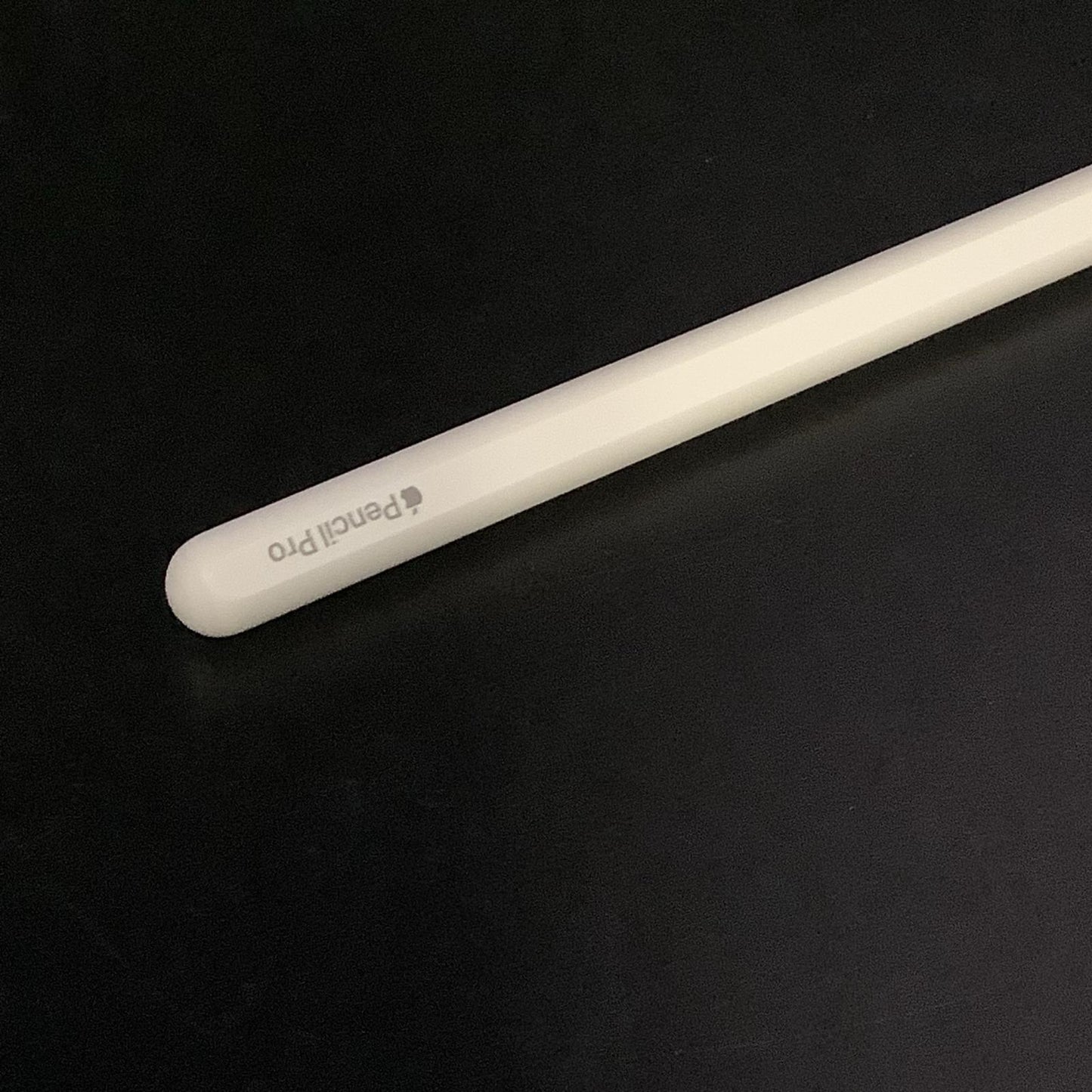 【全額返金保証】【最速発送】Apple MX2D3ZA/A 美品 動作確認済