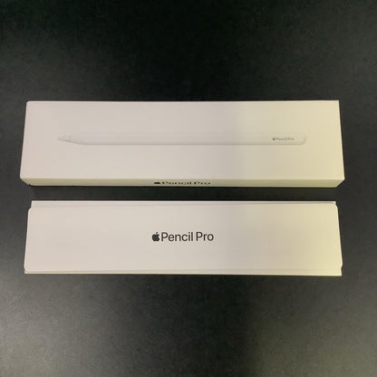【全額返金保証】【最速発送】Apple MX2D3ZA/A 美品 動作確認済