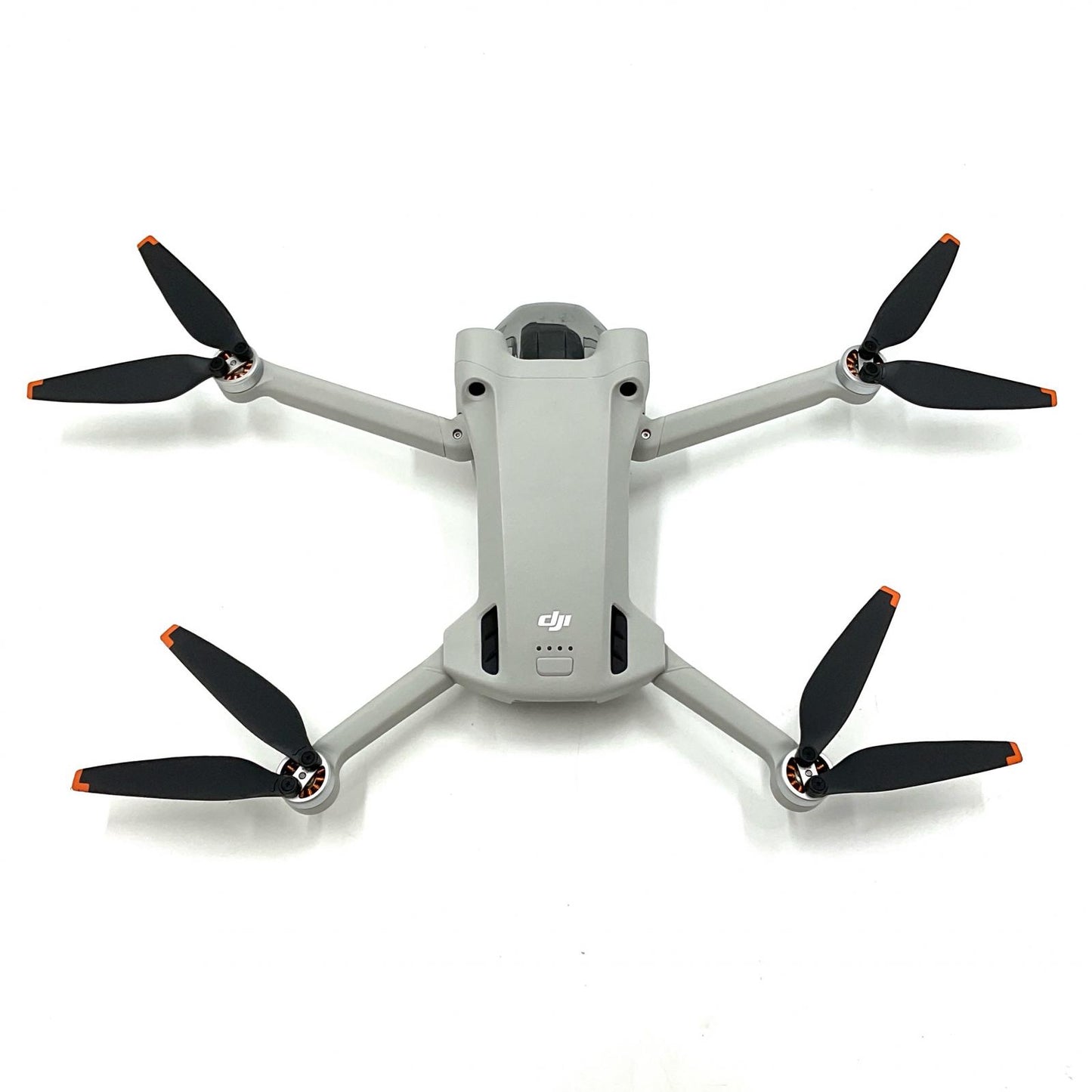 【全額返金保証】【最速発送】DJI Mini 3 Pro 超美品 動作確認済