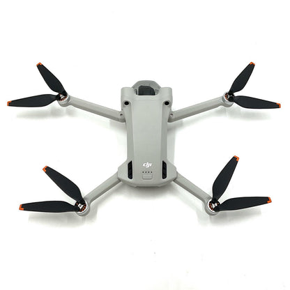 【全額返金保証】【最速発送】DJI Mini 3 Pro 超美品 動作確認済