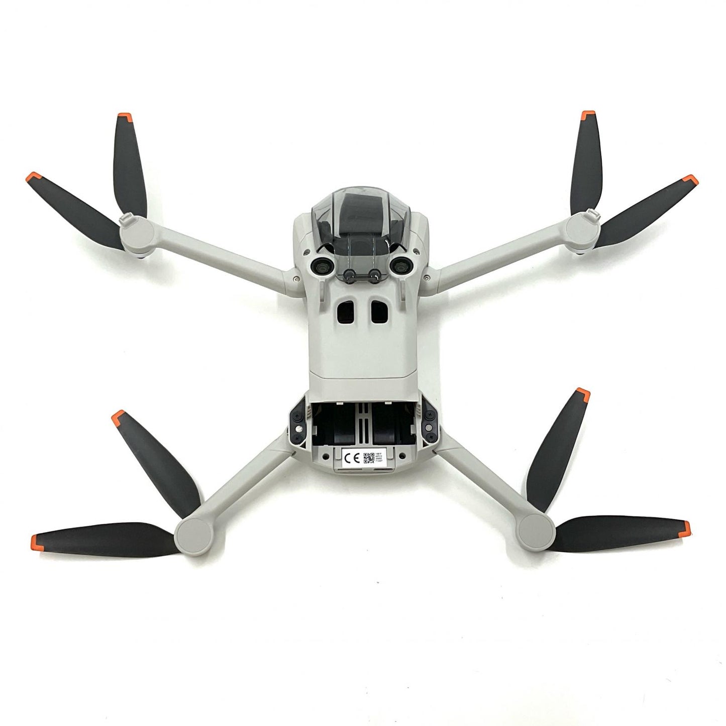 【全額返金保証】【最速発送】DJI Mini 3 Pro 超美品 動作確認済