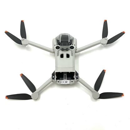【全額返金保証】【最速発送】DJI Mini 3 Pro 超美品 動作確認済