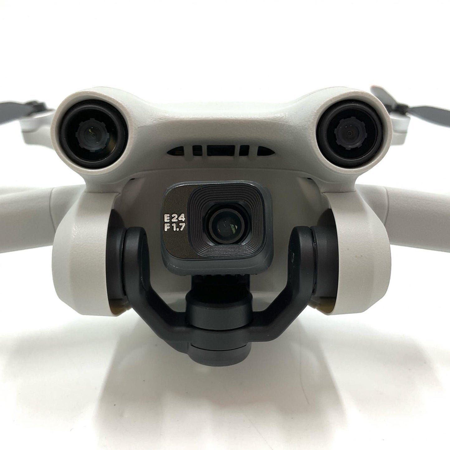 【全額返金保証】【最速発送】DJI Mini 3 Pro 超美品 動作確認済