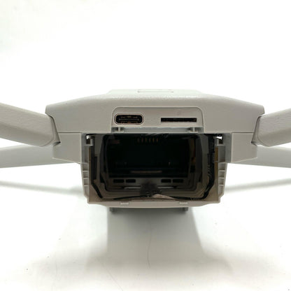 【全額返金保証】【最速発送】DJI Mini 3 Pro 超美品 動作確認済