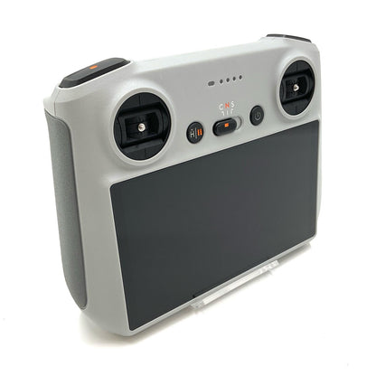 【全額返金保証】【最速発送】DJI Mini 3 Pro 超美品 動作確認済