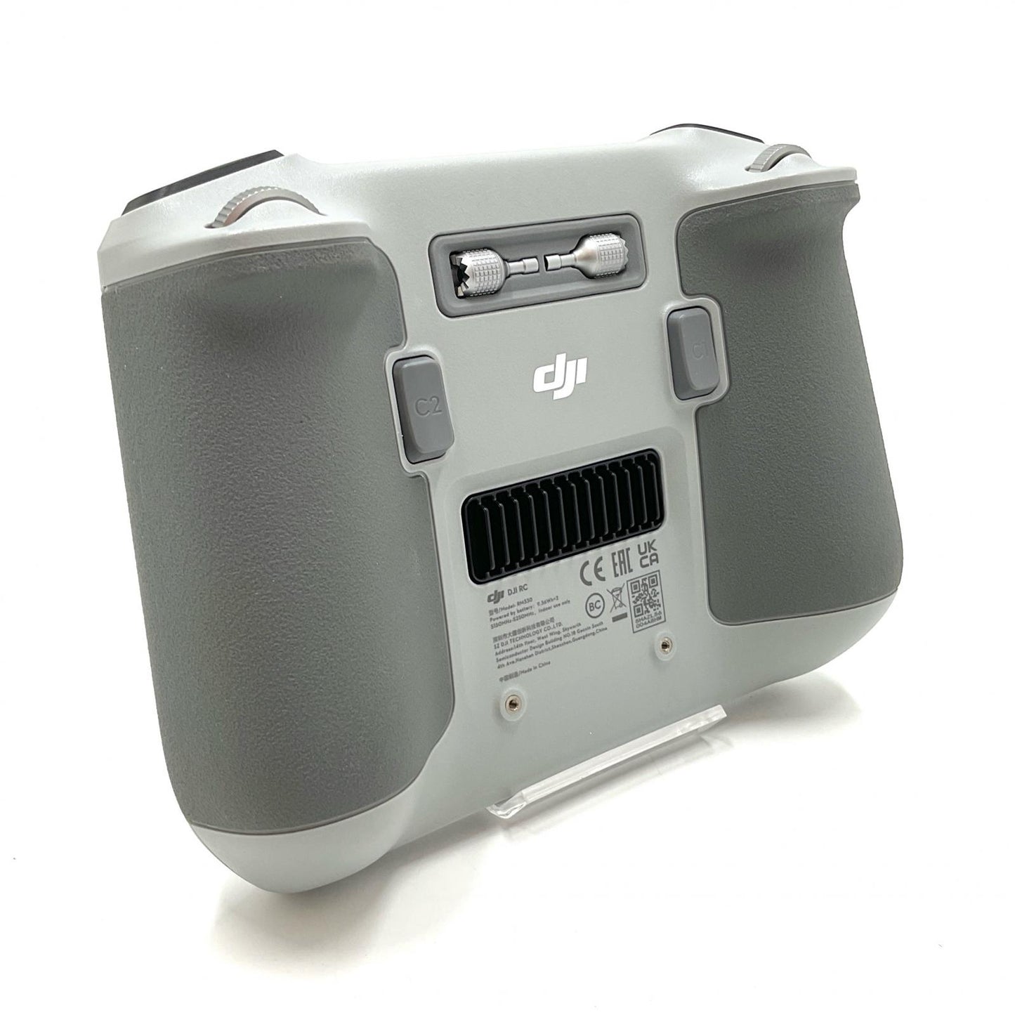 【全額返金保証】【最速発送】DJI Mini 3 Pro 超美品 動作確認済
