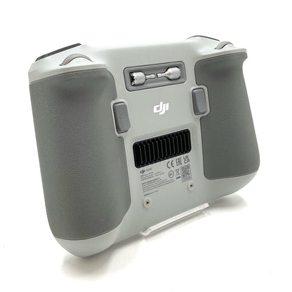 【全額返金保証】【最速発送】DJI Mini 3 Pro 超美品 動作確認済