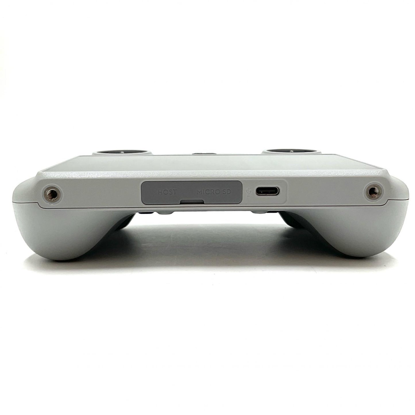 【全額返金保証】【最速発送】DJI Mini 3 Pro 超美品 動作確認済