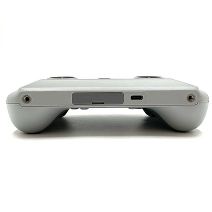 【全額返金保証】【最速発送】DJI Mini 3 Pro 超美品 動作確認済