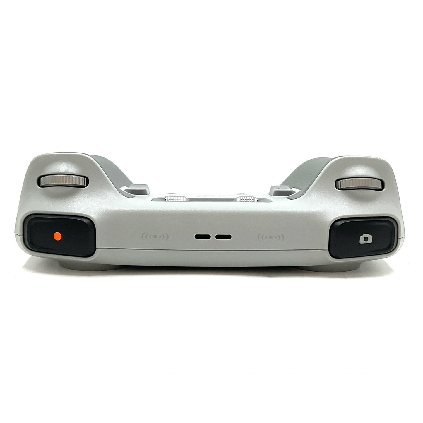 【全額返金保証】【最速発送】DJI Mini 3 Pro 超美品 動作確認済