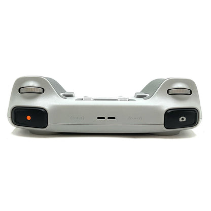 【全額返金保証】【最速発送】DJI Mini 3 Pro 超美品 動作確認済