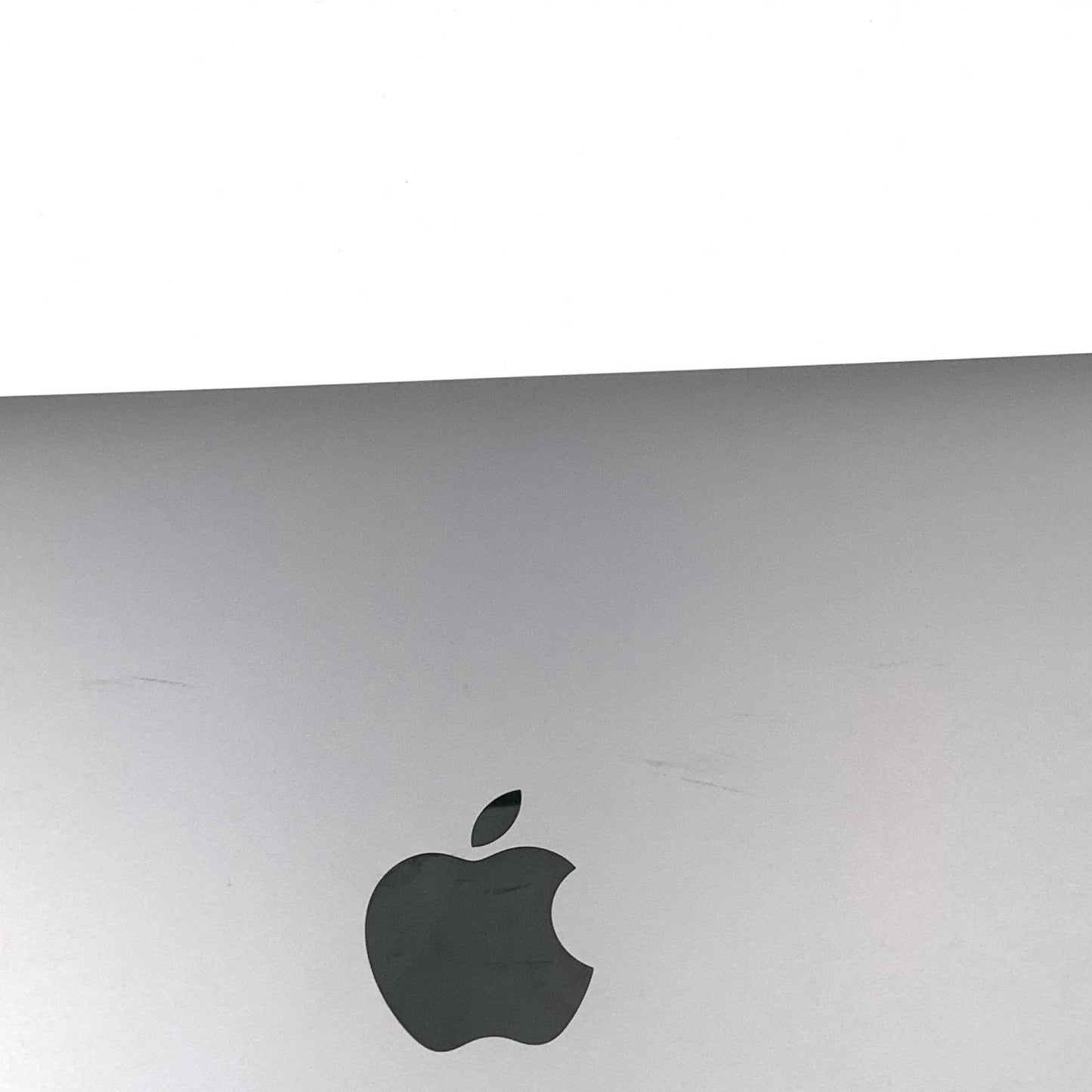 【全額返金保証】【最速発送】Apple MacBook Air 13インチ 2018 1.6GHz デュアルコアIntel Core i5 8GB SSD 256GB スペースグレイ 美品 動作確認済