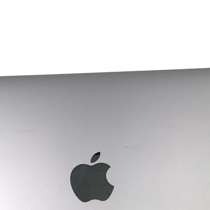 【全額返金保証】【最速発送】Apple MacBook Air 13インチ 2018 1.6GHz デュアルコアIntel Core i5 8GB SSD 256GB スペースグレイ 美品 動作確認済