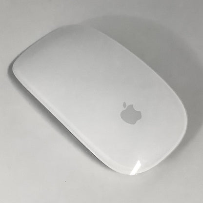 【全額返金保証】【最速発送】Apple MacBook Air 13インチ 2018 1.6GHz デュアルコアIntel Core i5 8GB SSD 256GB スペースグレイ 美品 動作確認済