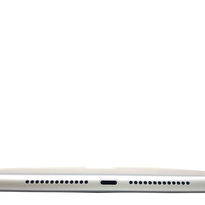 【全額返金保証】【最速発送】Apple iPad iPad 9.7インチ 第6世代 32GB スペースグレイ WiFi+Cellular docomo 白ロム 動作確認済
