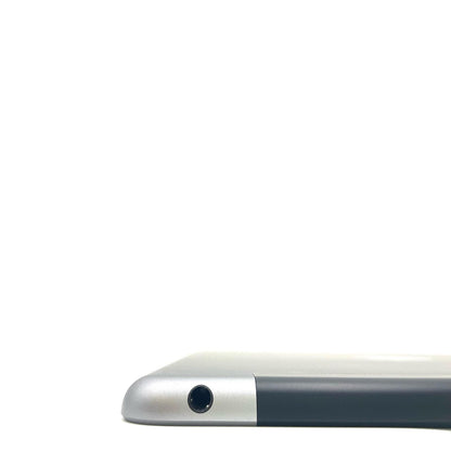 【全額返金保証】【最速発送】Apple iPad iPad 9.7インチ 第6世代 32GB スペースグレイ WiFi+Cellular docomo 白ロム 動作確認済