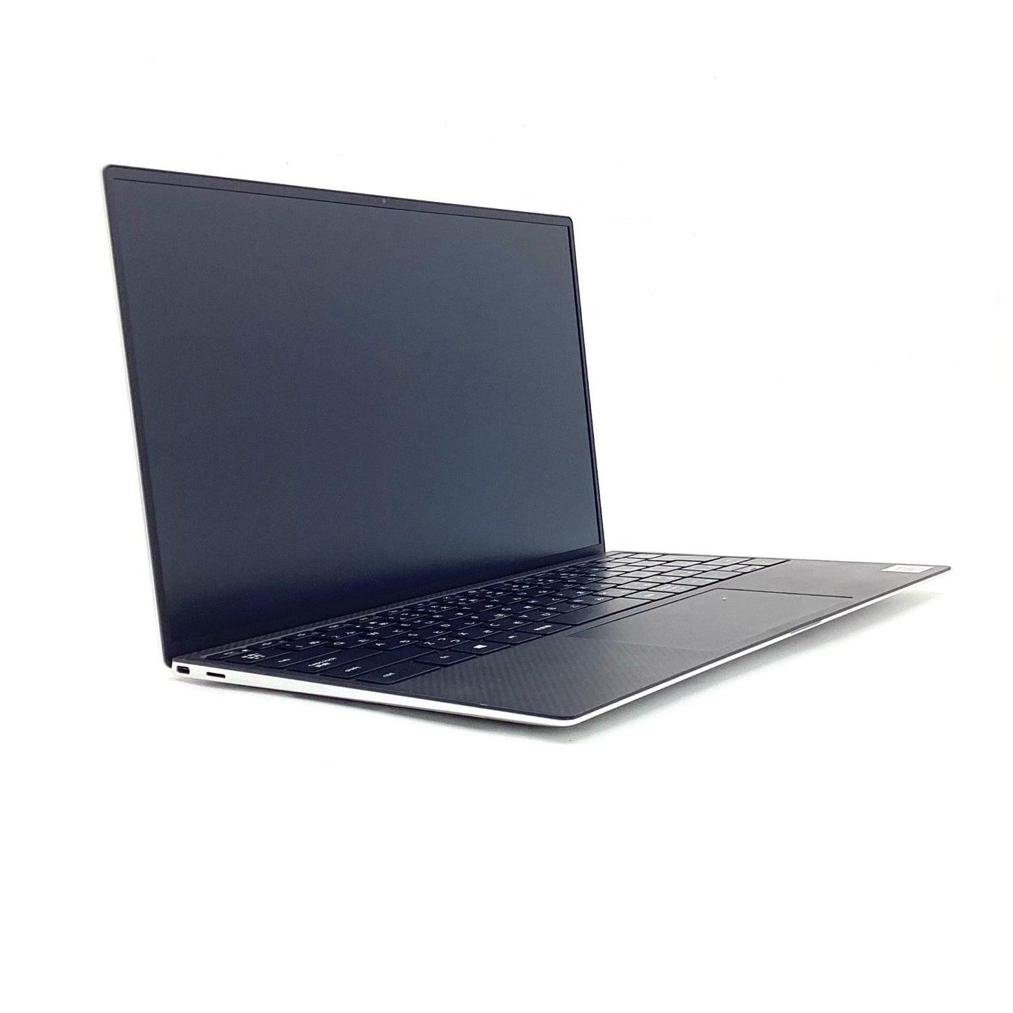 【全額返金保証】【最速発送】DELL XPS 13 9300 P117G001 Intel(R) Core(TM) i7-1065G7 CPU @ 1.30GHz (1.50GHz) 16GB M.2 SSD 1TB 80.4% 動作確認済