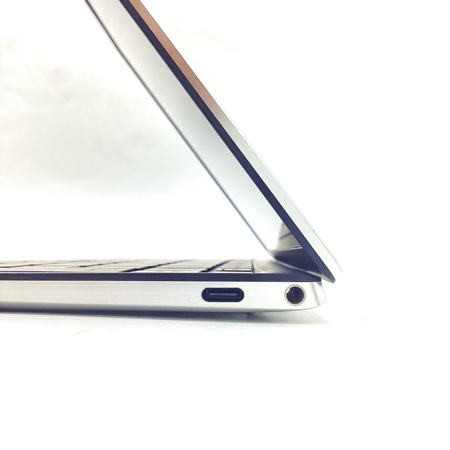 【全額返金保証】【最速発送】DELL XPS 13 9300 P117G001 Intel(R) Core(TM) i7-1065G7 CPU @ 1.30GHz (1.50GHz) 16GB M.2 SSD 1TB 80.4% 動作確認済