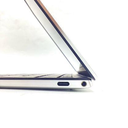 【全額返金保証】【最速発送】DELL XPS 13 9300 P117G001 Intel(R) Core(TM) i7-1065G7 CPU @ 1.30GHz (1.50GHz) 16GB M.2 SSD 1TB 80.4% 動作確認済