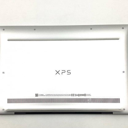 【全額返金保証】【最速発送】DELL XPS 13 9300 P117G001 Intel(R) Core(TM) i7-1065G7 CPU @ 1.30GHz (1.50GHz) 16GB M.2 SSD 1TB 80.4% 動作確認済
