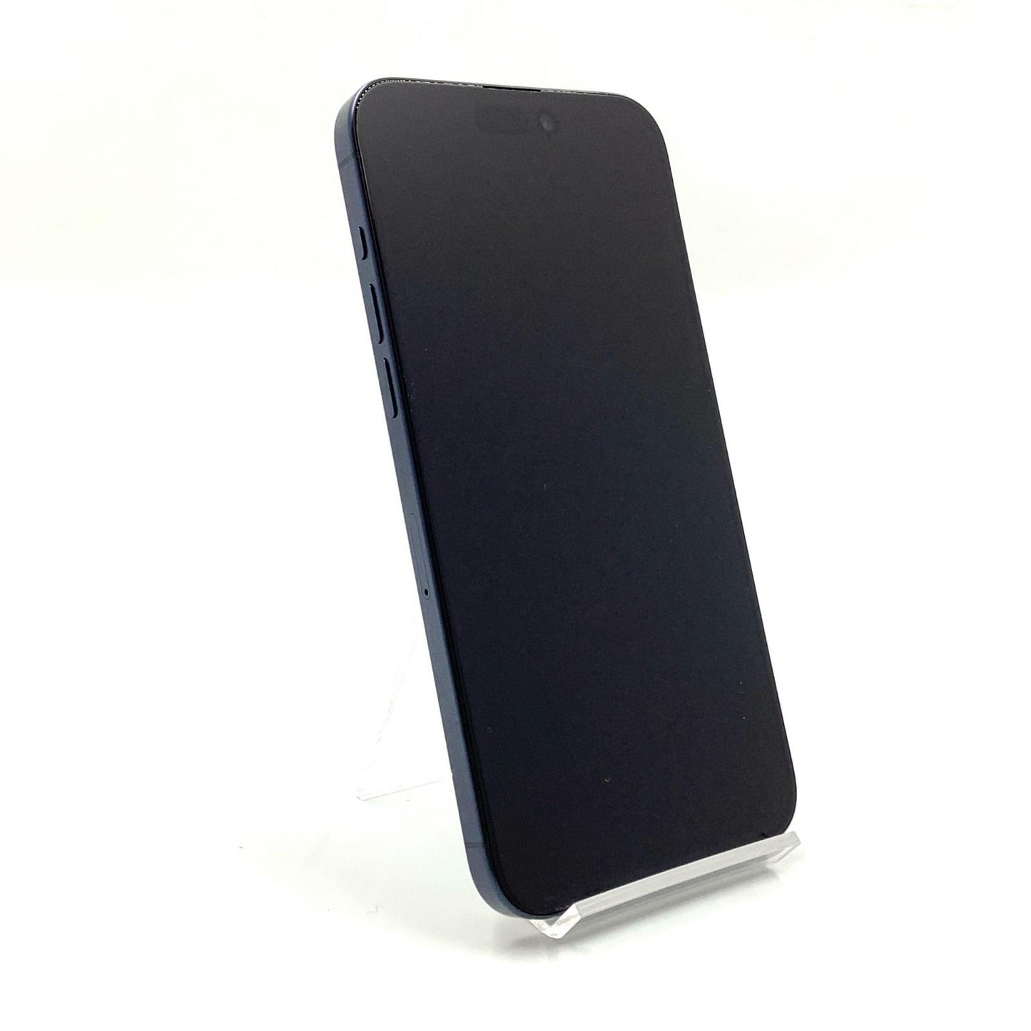 【全額返金保証】【最速発送】Apple iPhone iPhone 15 Pro Max 512GB ブルーチタニウム 楽天モバイル 白ロム 新品未開封 即納OK