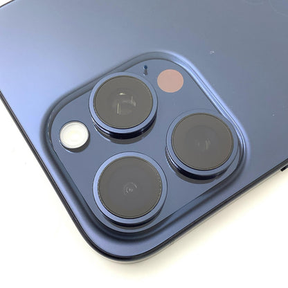 【全額返金保証】【最速発送】Apple iPhone iPhone 15 Pro Max 512GB ブルーチタニウム 楽天モバイル 白ロム 新品未開封 即納OK