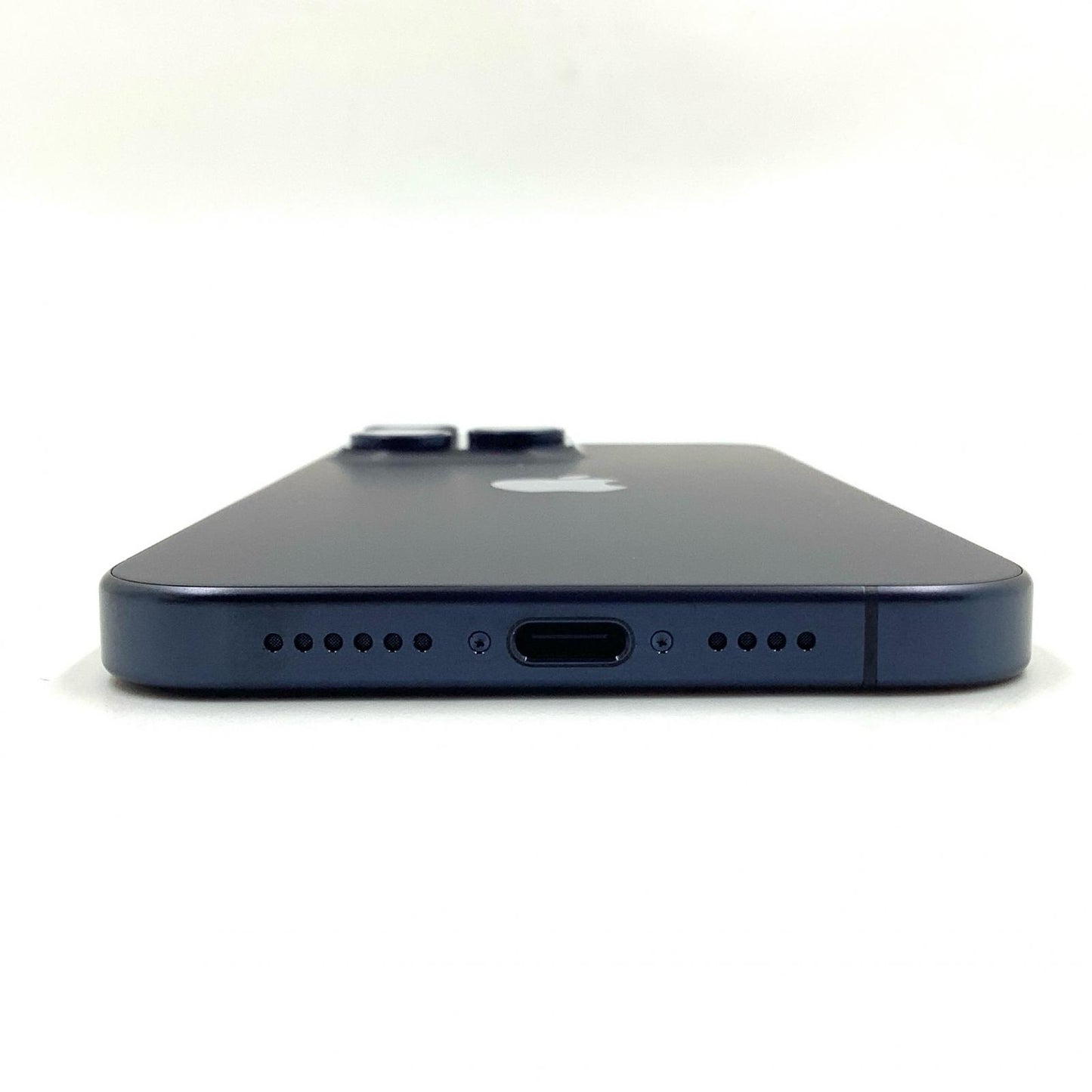 【全額返金保証】【最速発送】Apple iPhone iPhone 15 Pro Max 512GB ブルーチタニウム 楽天モバイル 白ロム 新品未開封 即納OK