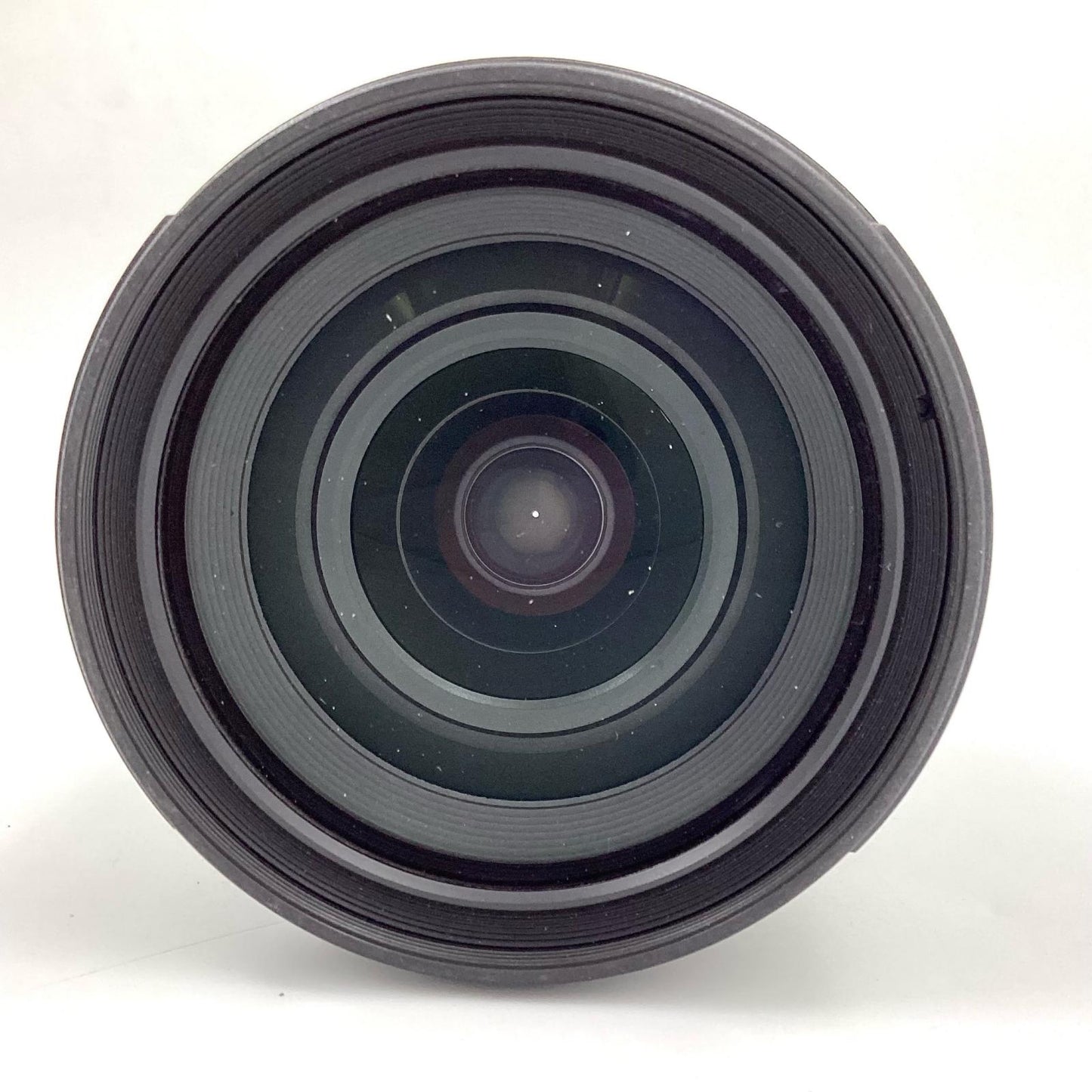 【全額返金保証】【最速発送】TAMRON SP AF 17-50mm F/2.8 XR Di II LD Aspherical [IF] (Model A16) (ﾍﾟﾝﾀｯｸｽ用) 美品 動作確認済