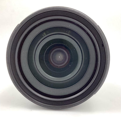 【全額返金保証】【最速発送】TAMRON SP AF 17-50mm F/2.8 XR Di II LD Aspherical [IF] (Model A16) (ﾍﾟﾝﾀｯｸｽ用) 美品 動作確認済