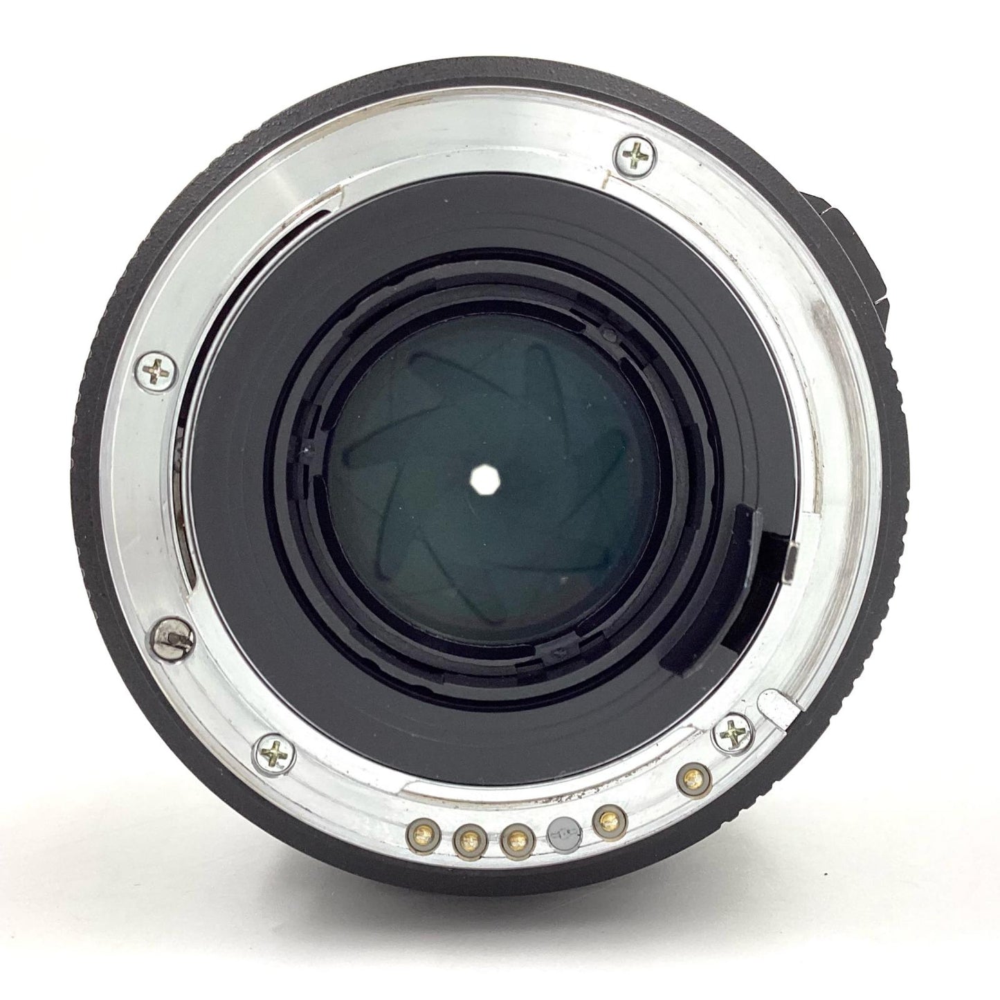 【全額返金保証】【最速発送】TAMRON SP AF 17-50mm F/2.8 XR Di II LD Aspherical [IF] (Model A16) (ﾍﾟﾝﾀｯｸｽ用) 美品 動作確認済