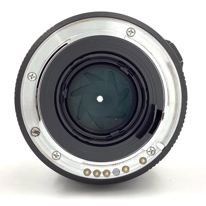 【全額返金保証】【最速発送】TAMRON SP AF 17-50mm F/2.8 XR Di II LD Aspherical [IF] (Model A16) (ﾍﾟﾝﾀｯｸｽ用) 美品 動作確認済