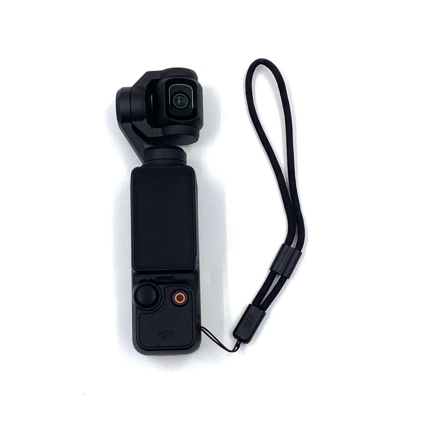 【全額返金保証】【最速発送】DJI OSMO POCKET 3 クリエイターコンボ 美品 動作確認済