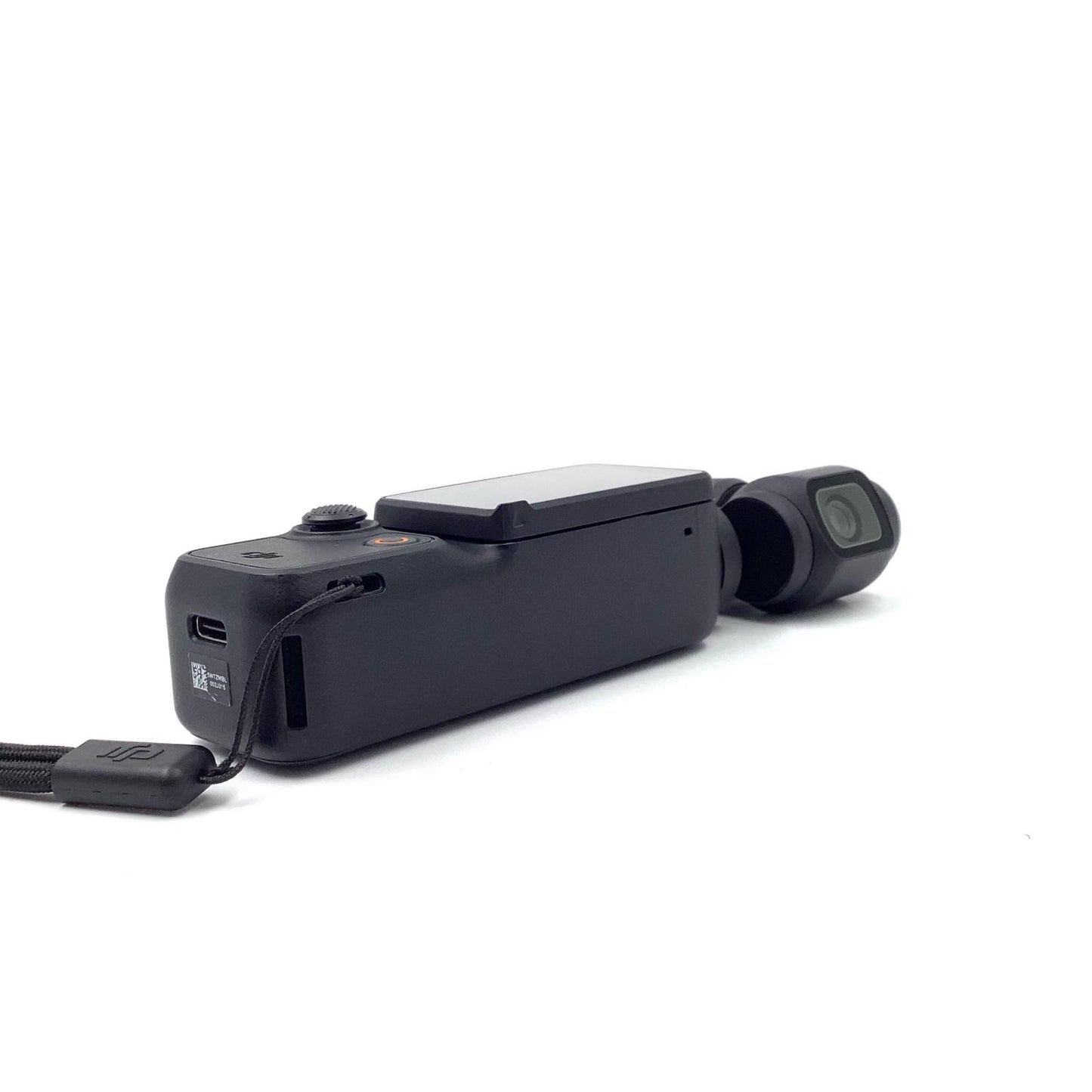 【全額返金保証】【最速発送】DJI OSMO POCKET 3 クリエイターコンボ 美品 動作確認済