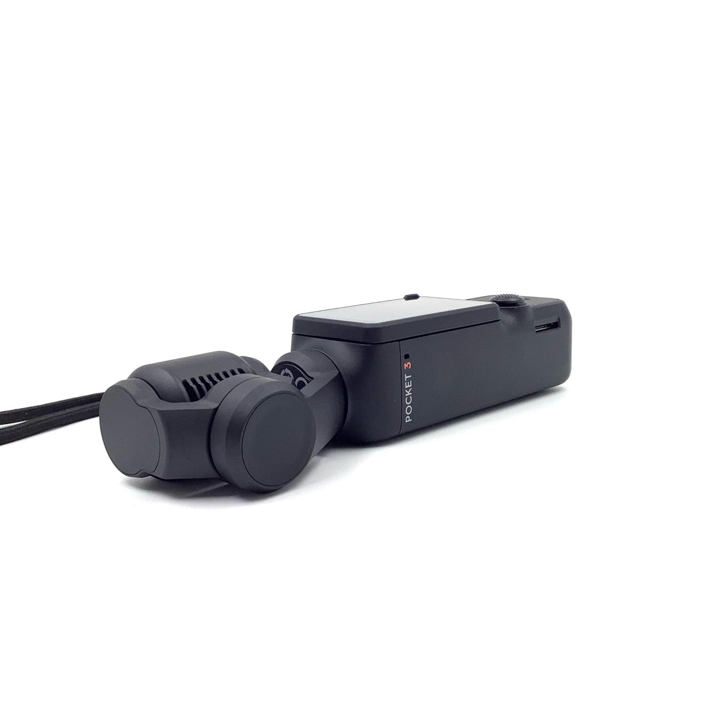 【全額返金保証】【最速発送】DJI OSMO POCKET 3 クリエイターコンボ 美品 動作確認済