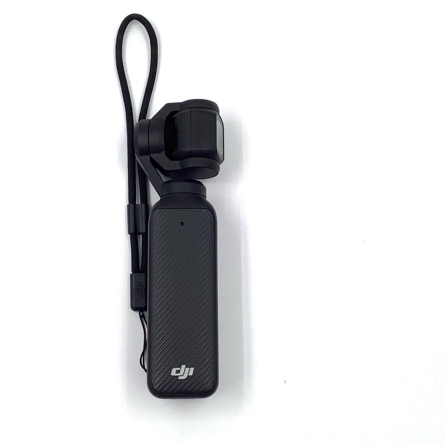 【全額返金保証】【最速発送】DJI OSMO POCKET 3 クリエイターコンボ 美品 動作確認済