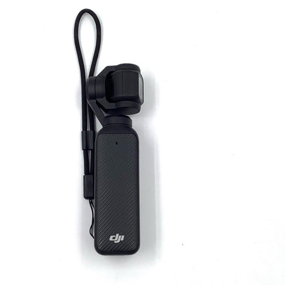 【全額返金保証】【最速発送】DJI OSMO POCKET 3 クリエイターコンボ 美品 動作確認済