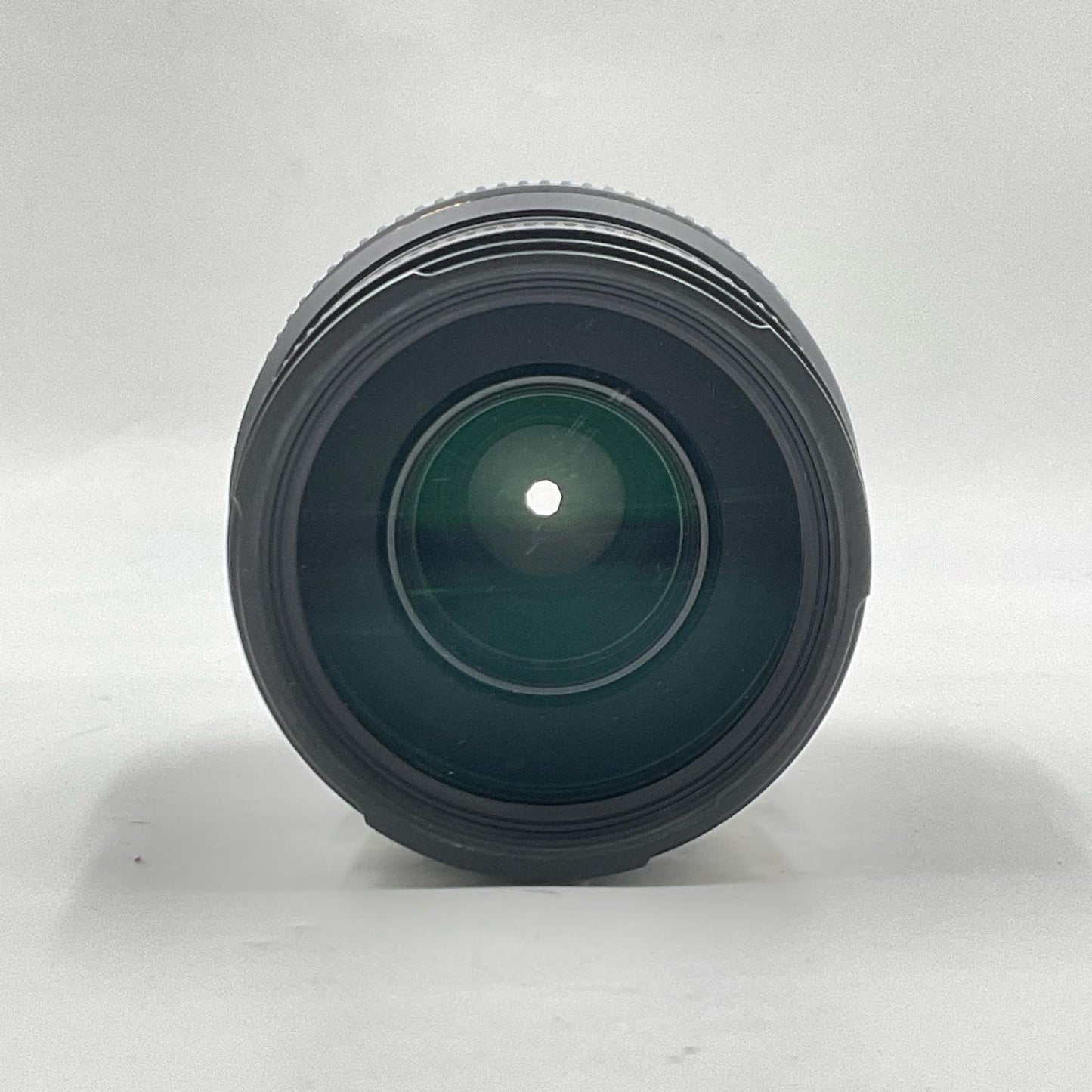 【全額返金保証】【最速発送】SIGMA APO 70-300mm F4-5.6 DG MACRO (ﾍﾟﾝﾀｯｸｽ AF) 動作確認済