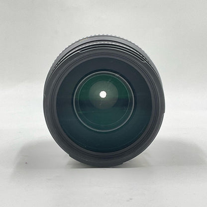 【全額返金保証】【最速発送】SIGMA APO 70-300mm F4-5.6 DG MACRO (ﾍﾟﾝﾀｯｸｽ AF) 動作確認済