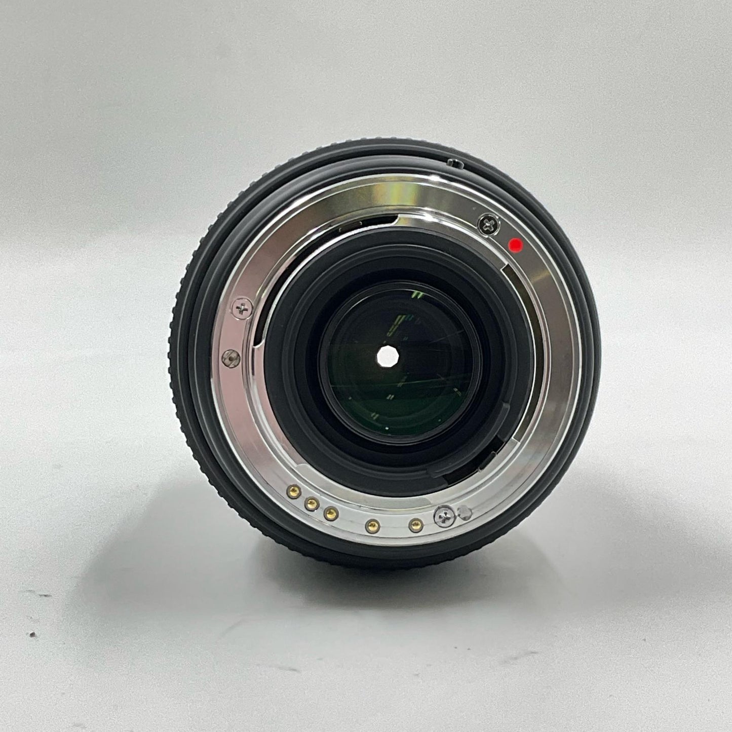 【全額返金保証】【最速発送】SIGMA APO 70-300mm F4-5.6 DG MACRO (ﾍﾟﾝﾀｯｸｽ AF) 動作確認済