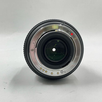 【全額返金保証】【最速発送】SIGMA APO 70-300mm F4-5.6 DG MACRO (ﾍﾟﾝﾀｯｸｽ AF) 動作確認済