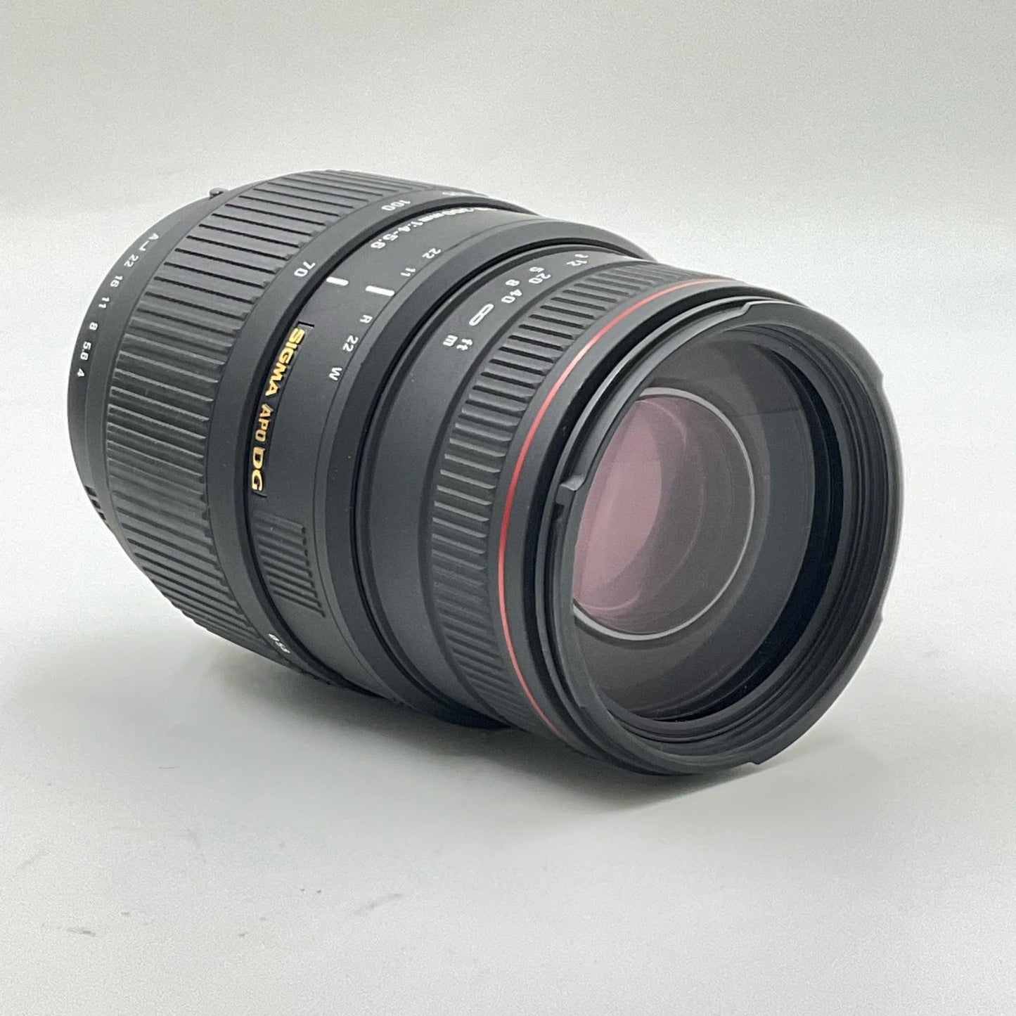 【全額返金保証】【最速発送】SIGMA APO 70-300mm F4-5.6 DG MACRO (ﾍﾟﾝﾀｯｸｽ AF) 動作確認済