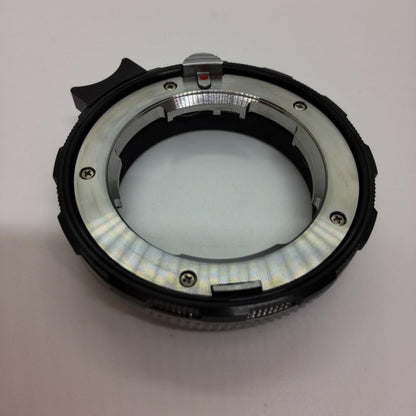【全額返金保証】【最速発送】SHOTEN LM-LSL MACRO ii (B) 美品 動作確認済
