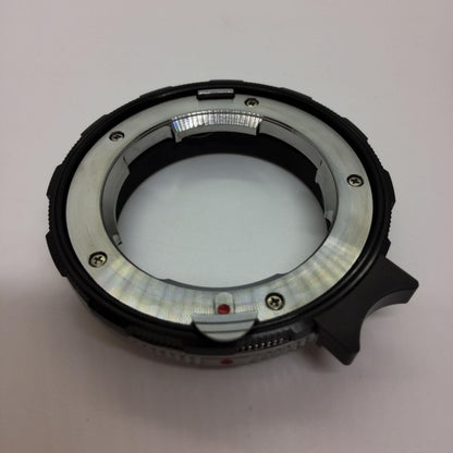 【全額返金保証】【最速発送】SHOTEN LM-LSL MACRO ii (B) 美品 動作確認済
