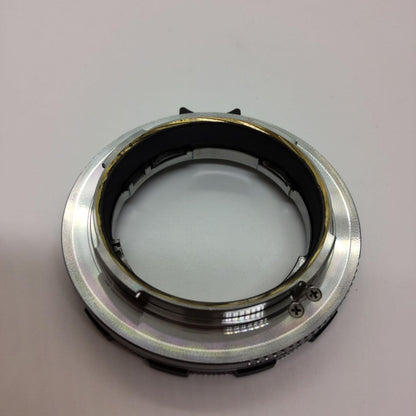 【全額返金保証】【最速発送】SHOTEN LM-LSL MACRO ii (B) 美品 動作確認済