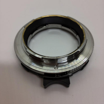 【全額返金保証】【最速発送】SHOTEN LM-LSL MACRO ii (B) 美品 動作確認済