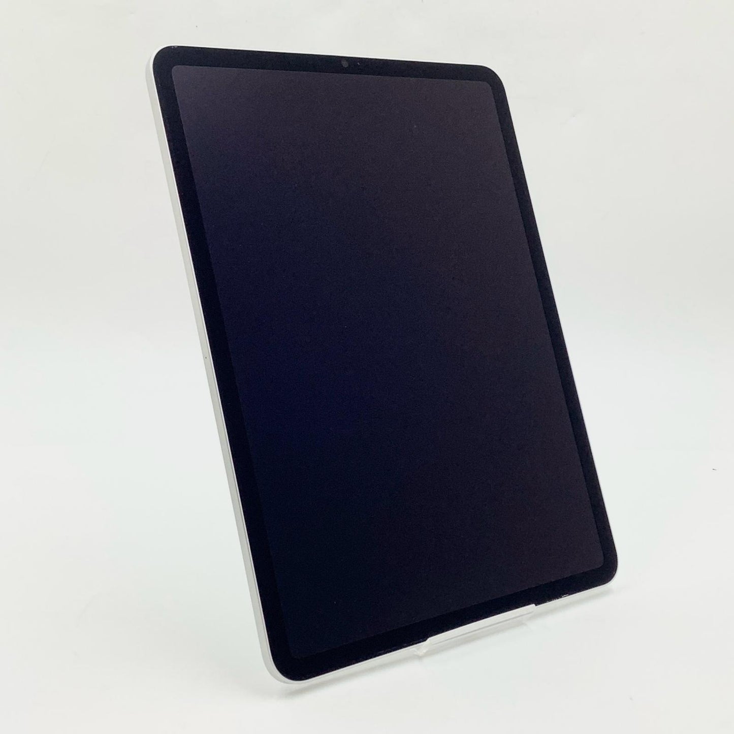 【全額返金保証】【最速発送】Apple iPad Pro 11インチ 第3世代 128GB シルバー Wi-Fi 動作確認済
