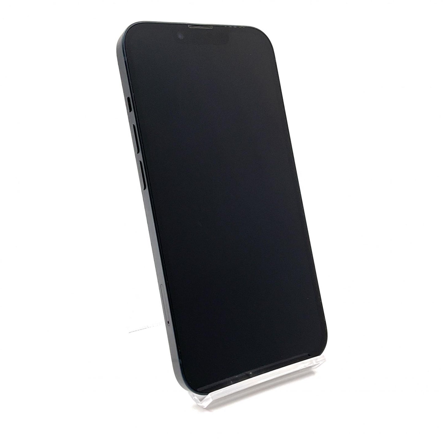 【全額返金保証】【最速発送】Apple iPhone iPhone 14 128GB ミッドナイト docomo SIMフリー 白ロム 動作確認済 89%