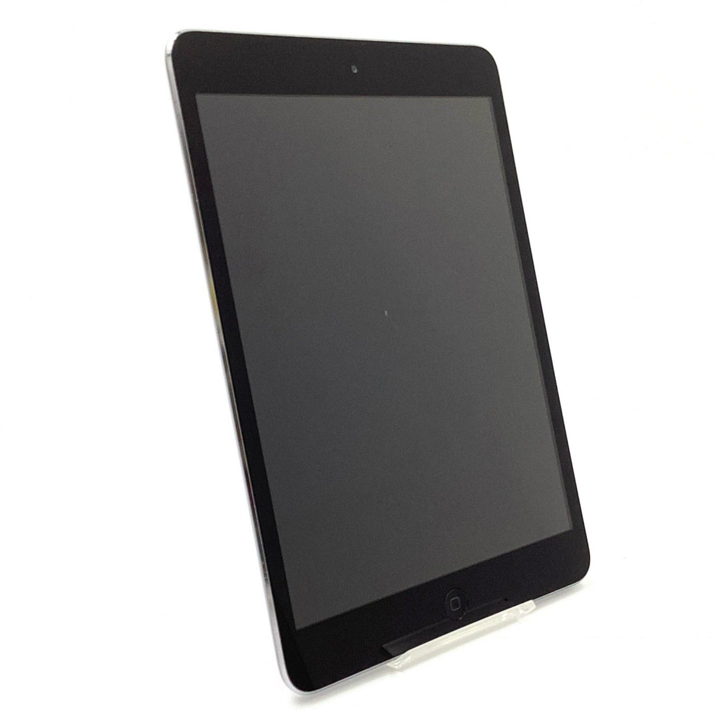 【全額返金保証】【最速発送】Apple iPad mini 7.9インチ 第1世代 16GB スペースグレイ Wi-Fi 動作確認済